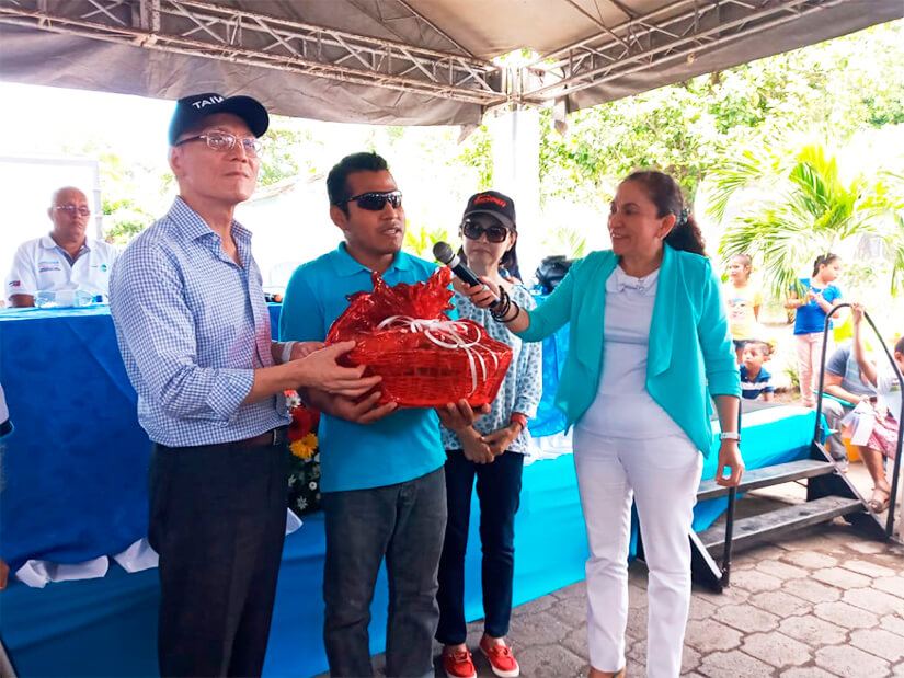casa-para-personas-necesidades-especiales-nicaragua